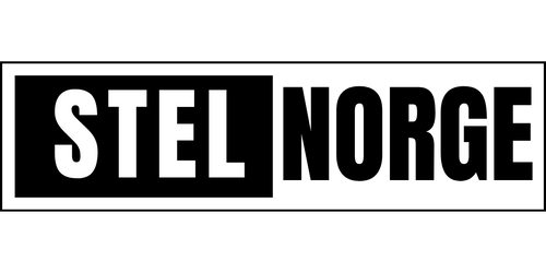Stell norge